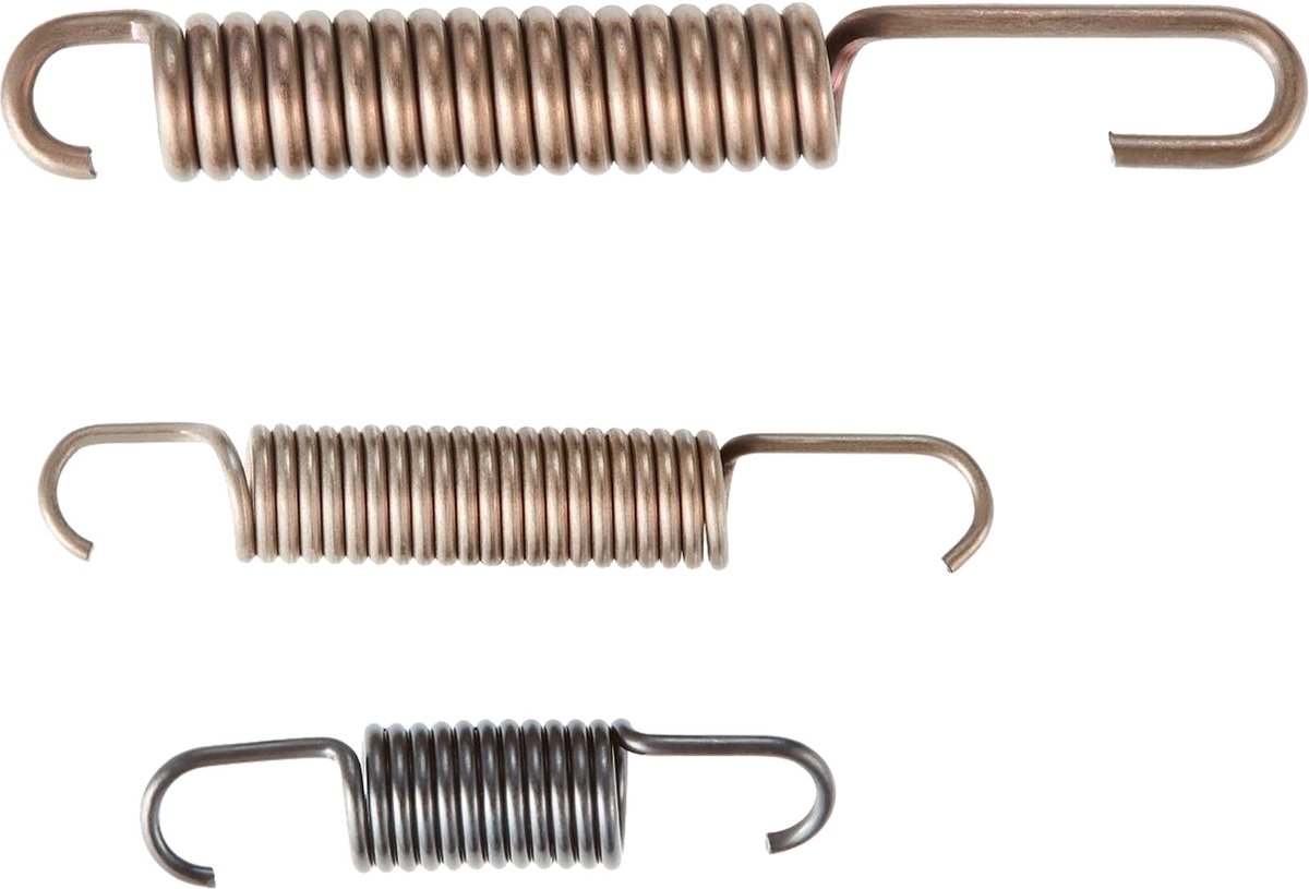 Knipex Reserveveren Set voor 12 12 xx - 121991