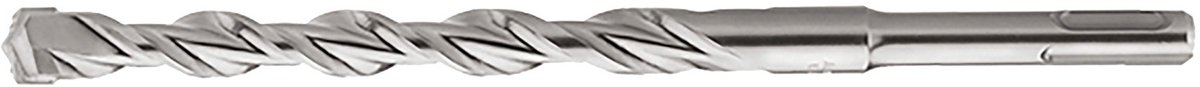 Makita P2S: SDS-Plus Boor 20X800mm - B-48119