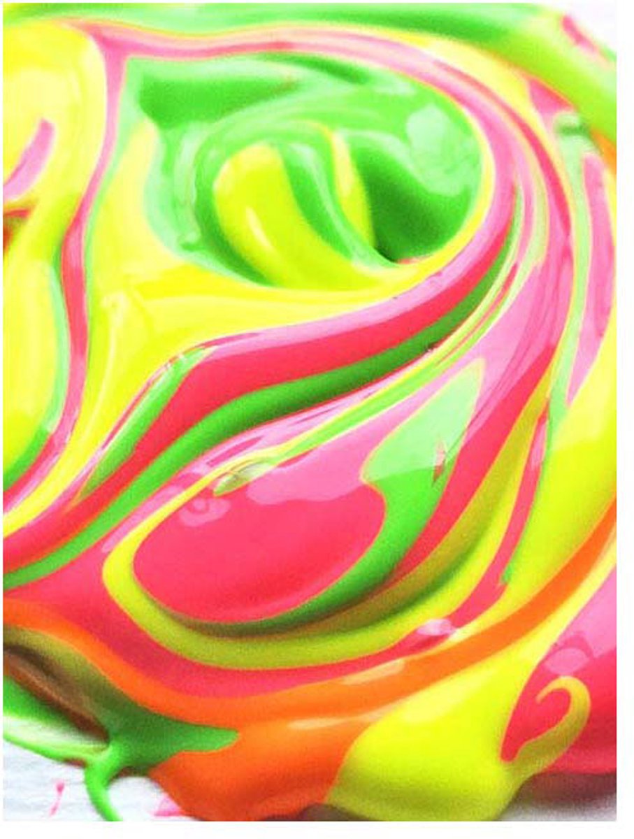Talens Art Creation Acrylverf set Reflex | 6 x 12 ml — afbeelding 6