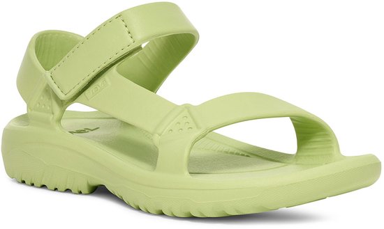 Sandales pour femmes Teva Hurricane Drift Vert EU 38 Femme