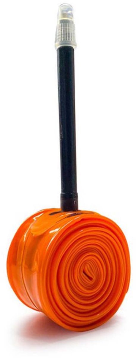 Magene Exar Tpu Presta 75 Mm Binnenband Oranje 700C / 23-28