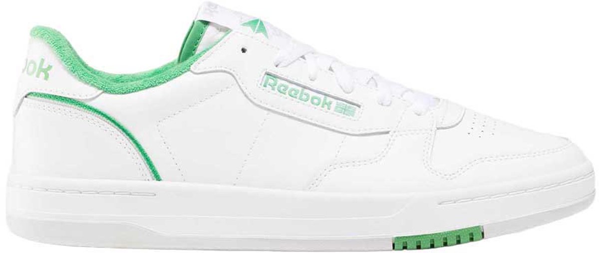 Ftw White / Spogre / Pugry2