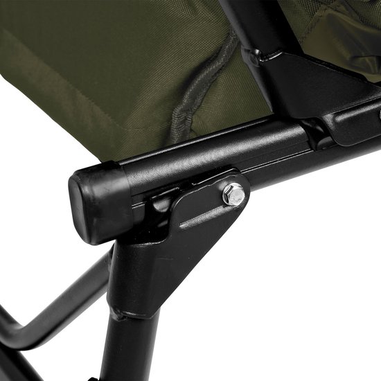 Sonik Bank-Tek Comfy Couch Chair van Sonik — afbeelding 4