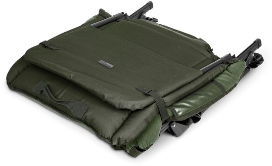 Sonik Bank-Tek Comfy Couch Chair van Sonik — afbeelding 5