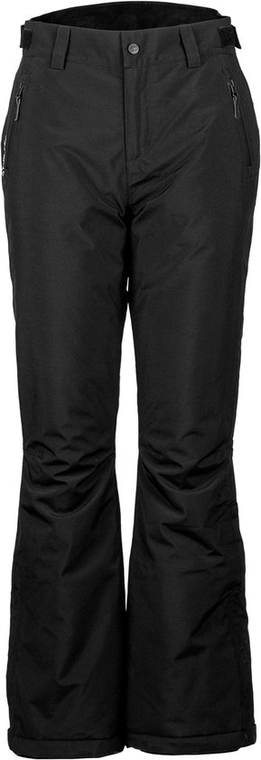 Starling Skibroek Performance Dames - 15.000 mm waterdicht & 10.000 mm ademend - Maat 40