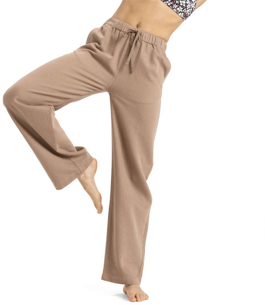 Roxy Is Life In Desert Broek M Vrouw Portabella