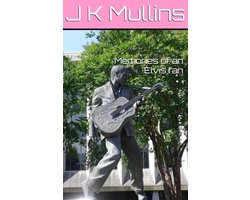 Memories of an Elvis fan