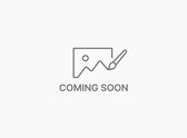 Keune Care Blonde Savior Brightening Shampoo 1000 ml