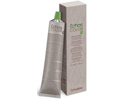 Crema Colorante Echosline Echos - tintura per capelli 100ml 8/13