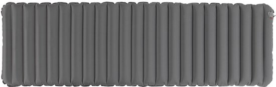 Robens Hybridcore 90 Mat Groen 195 x 58 cm van Robens — afbeelding 2