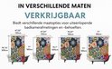 PDP.ProductImage.Thumb.Image.srtText 14