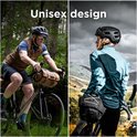 PDP.ProductImage.Thumb.Image.srtText 7