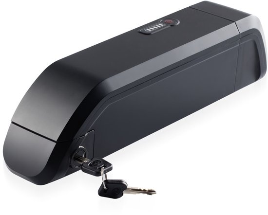 Foto: 36v 14ah 518wh fietsaccu elektrische fiets voor phylion sf 06l joycube jceb360 11 6