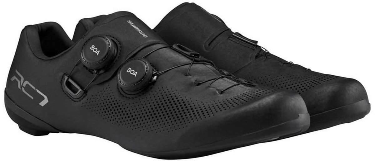 Shimano RC703 Racefiets Schoenen | bol