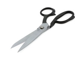 Dakdekkerschaar - EPDM Schaar - Knippen van dakfolies - dakbedekking - loodvervangers - Professioneel