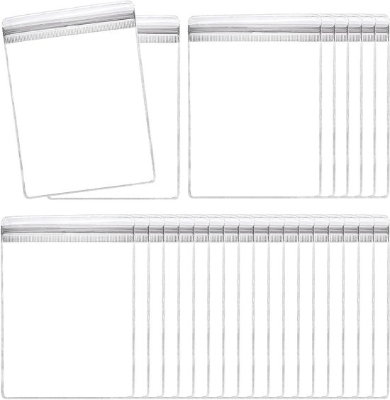 681537_8
