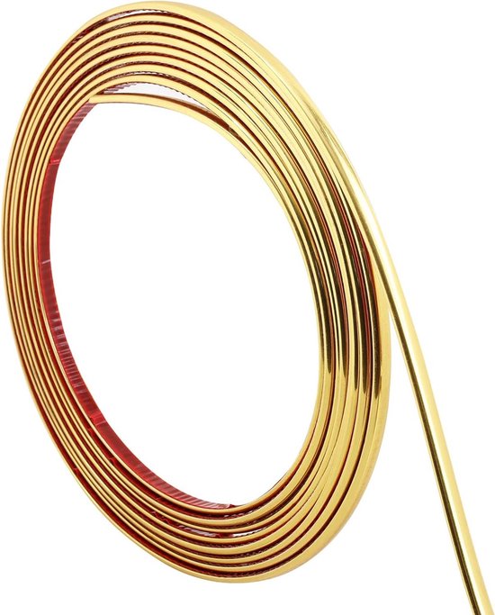 Aluminium vloer overgangsstrip deurstang, vloerbalk voor deuropeningen drempelhelling tegel laminaat planken, brug de hoogte tussen 6-12 mm (zilver, 0,9 m × 4,3 cm