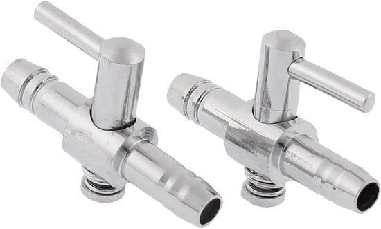 NRF Regelventiel, compressor voor o.a. Citroën, Peugeot, Opel, Ds, Fiat
