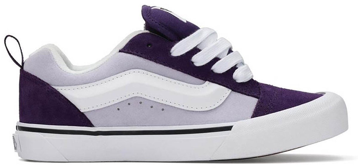 Lilac Mist