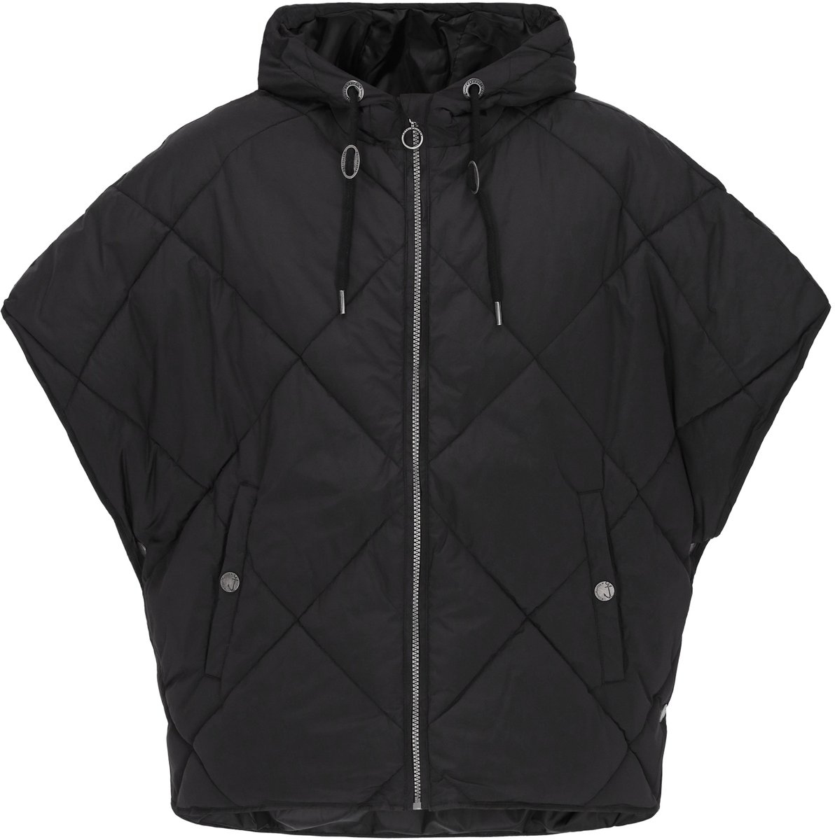 DreiMaster Vest