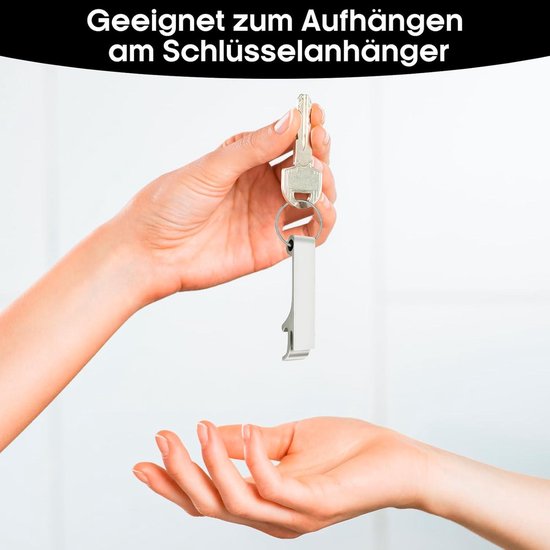 24-delige