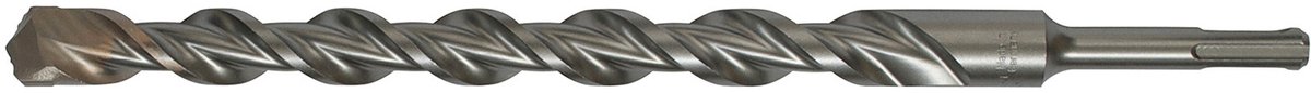 ### Naam Makita SDS-VPLUS-Boor 20x300 mm - B-48088