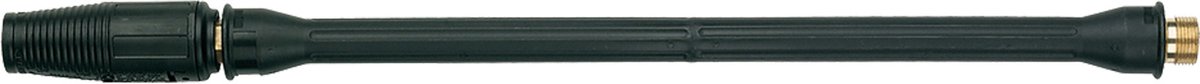 Makita variabele lans met mondstuk voor hogedrukreiniger - P-6490...