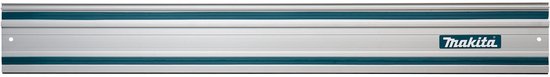 Makita - Geleiderail - 1500mm - 1 stuk