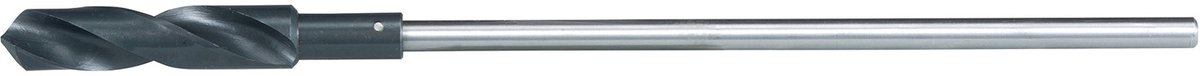 Makita D-70281 Bekistingboor 22x400mm