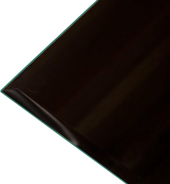 RVS T430 (magnetisch geslepen) plaat - DHZ Store - Alle Metalen Direct