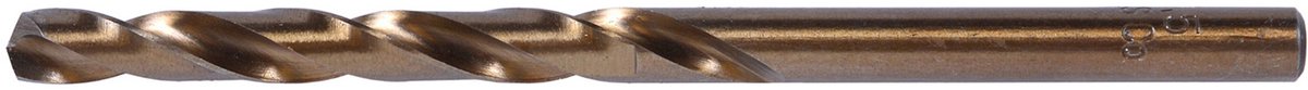 Makita boor HSS-CO 5,5x93 mm 5 stuks - D-16704