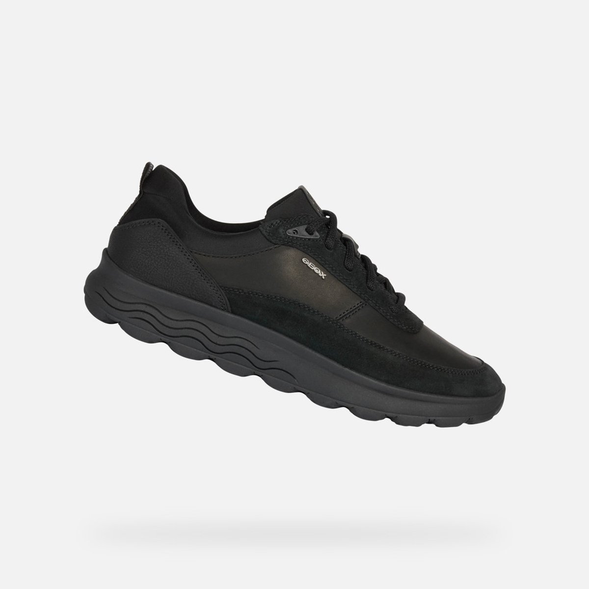 GEOX Sneakers - - Maat 43