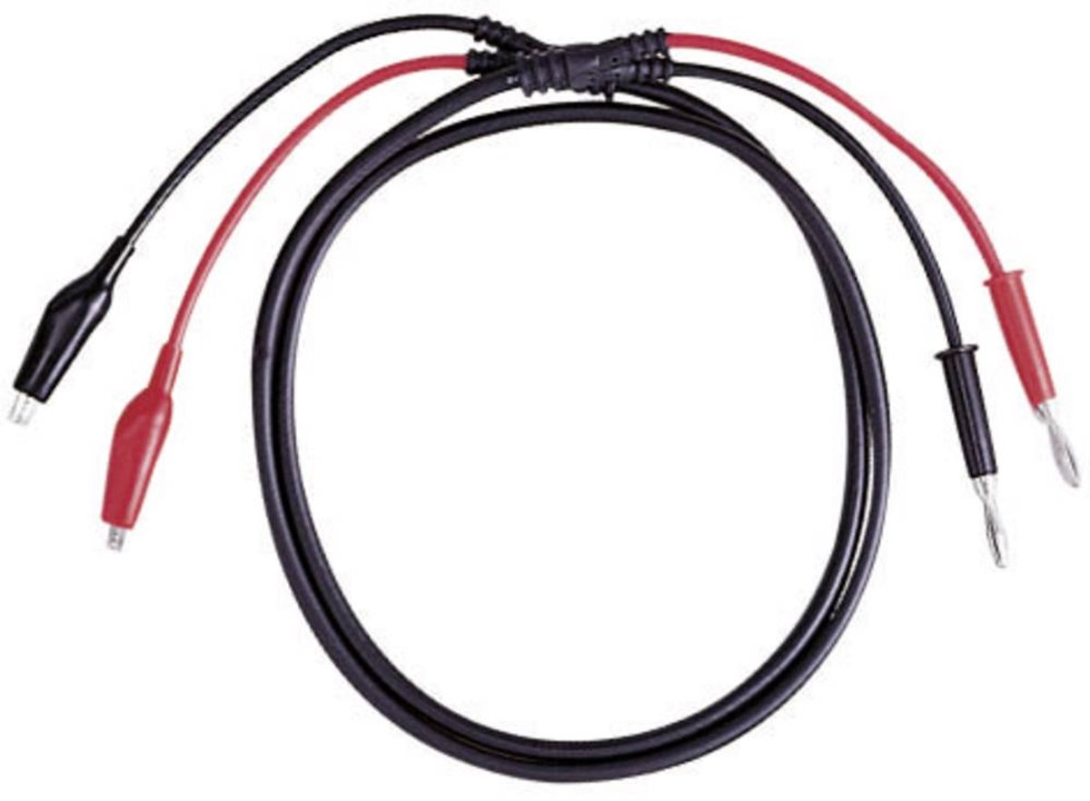 GW Instek 1100MTL103001 GTL-103 Meetsnoer 1 stuk(s)