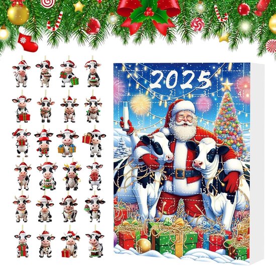 Kerstpakket thee kopen | Losse kerstthee, pakketten & adventskalenders Kerstpakket thee kopen | Losse kerstthee, pakketten & adventskalenders