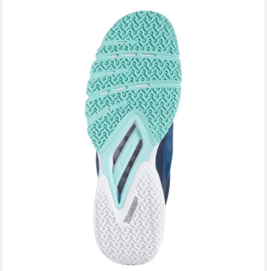 Babolat Jet Premura 2 M 30s24752 2043