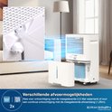 Product afbeelding  8
