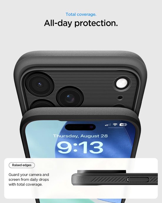 Spigen