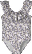 NAME IT - NMFZOLEA SWIMSUIT - Meisjes - Badpakken