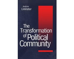 Transformation of Political Community