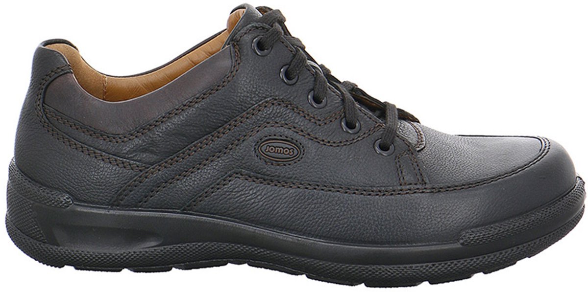 Jomos Veterschoenen