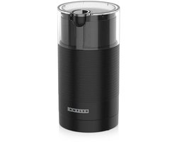 Butler 16120018 - Koffiemolen