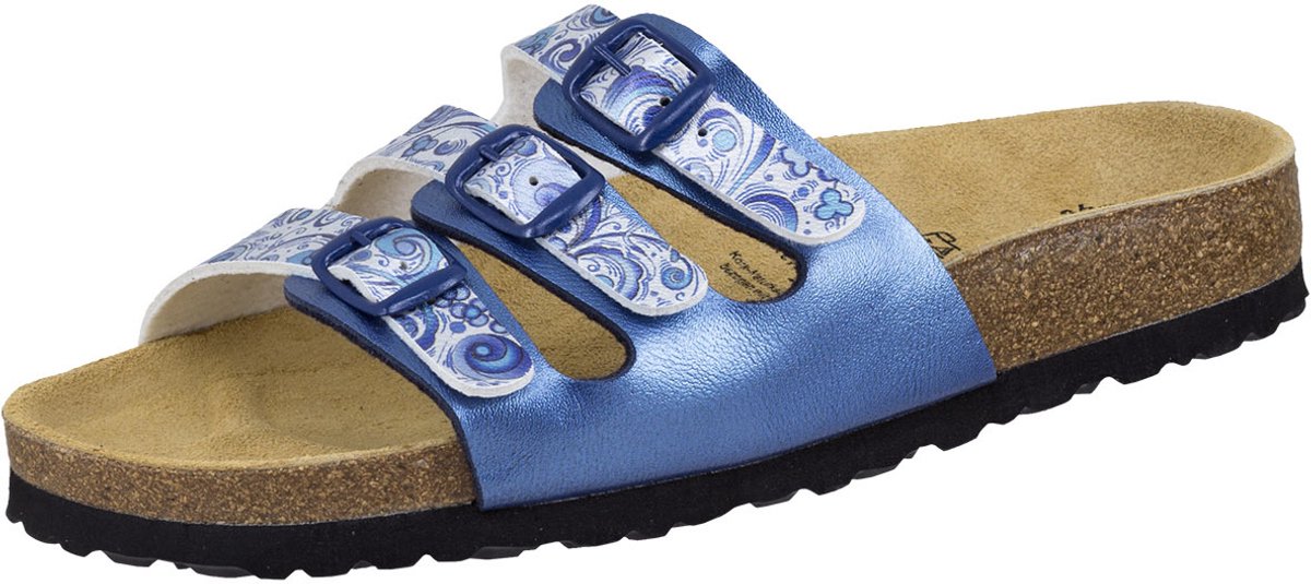 Lico Casual schoenen Bioline