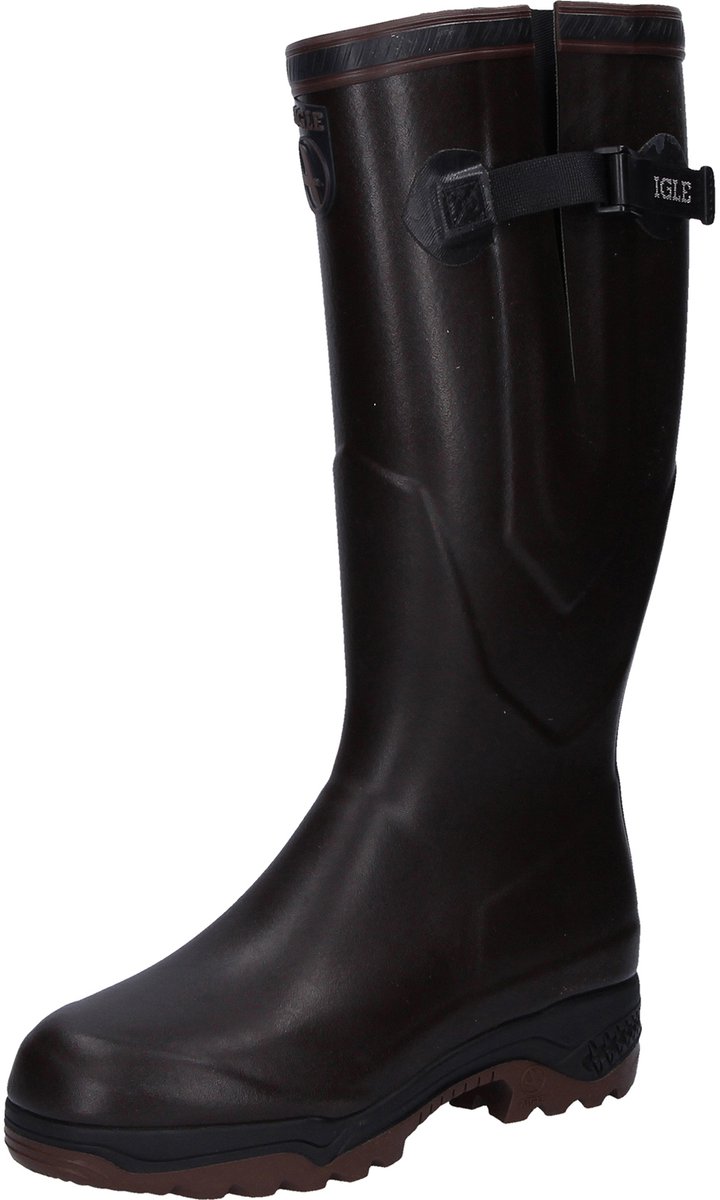 AIGLE Laarzen Parcours® 2 Iso