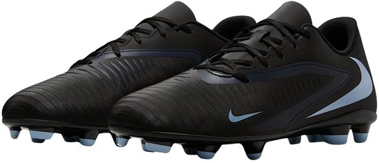 Chaussures de football Nike Phantom 6 Low Club Senior