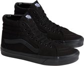 Vans UA SK8-Hi Sneakers Heren