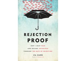 Rejection Proof