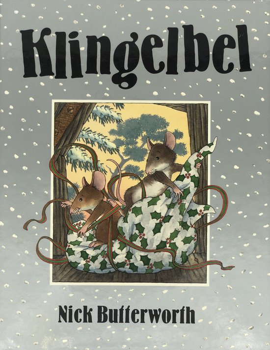 Klingelbel
