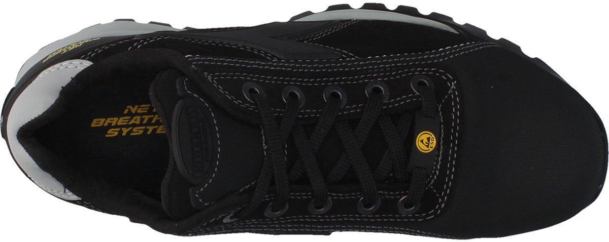 Diadora werkschoenen S3 ESD HRO 181124