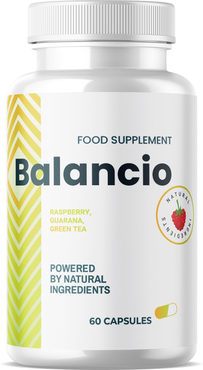 Balancio