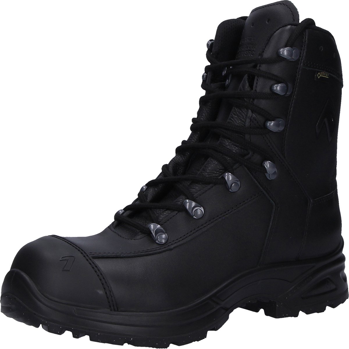 HAIX Sicherheitsschuhe Airpower XR21